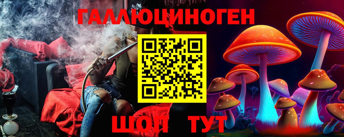 Галлюциногенные грибы мухоморы Гатчина